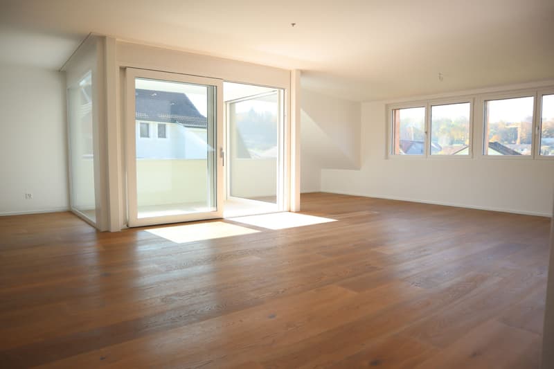 Ihr neues Zuhause zum Wohlfühlen! (5)