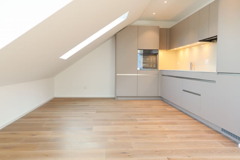Ihr neues Zuhause zum Wohlfühlen! (2)