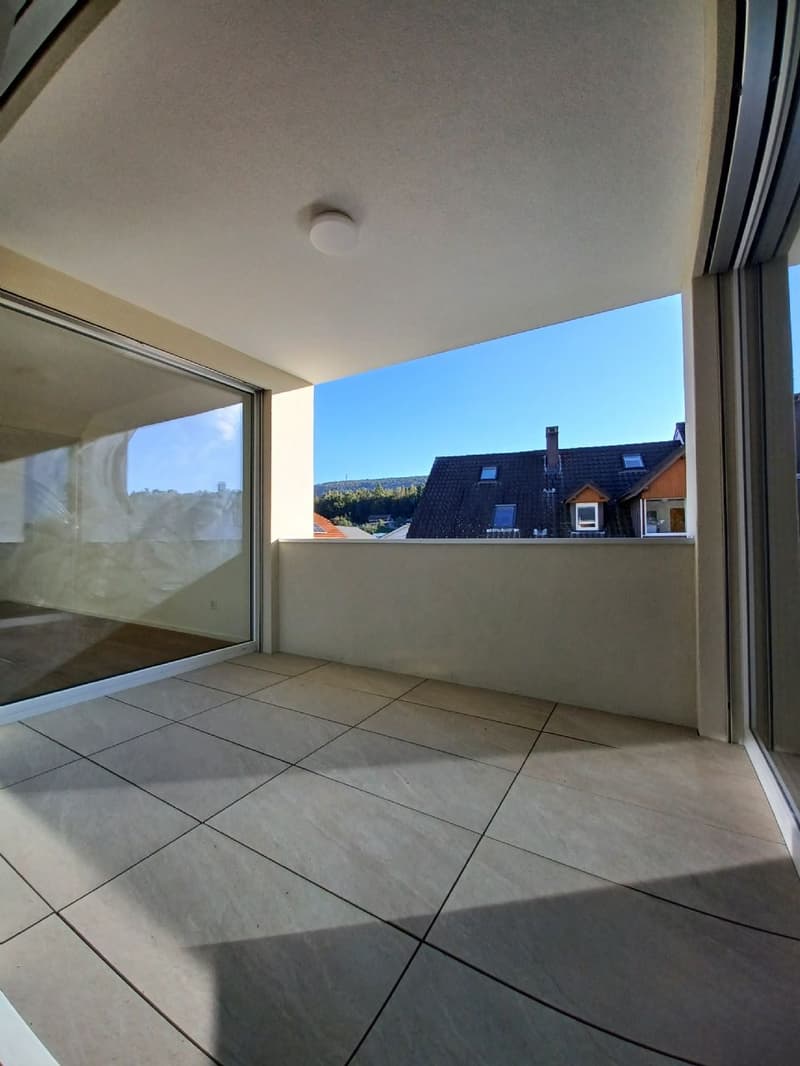 Ihr neues Zuhause zum Wohlfühlen! (11)