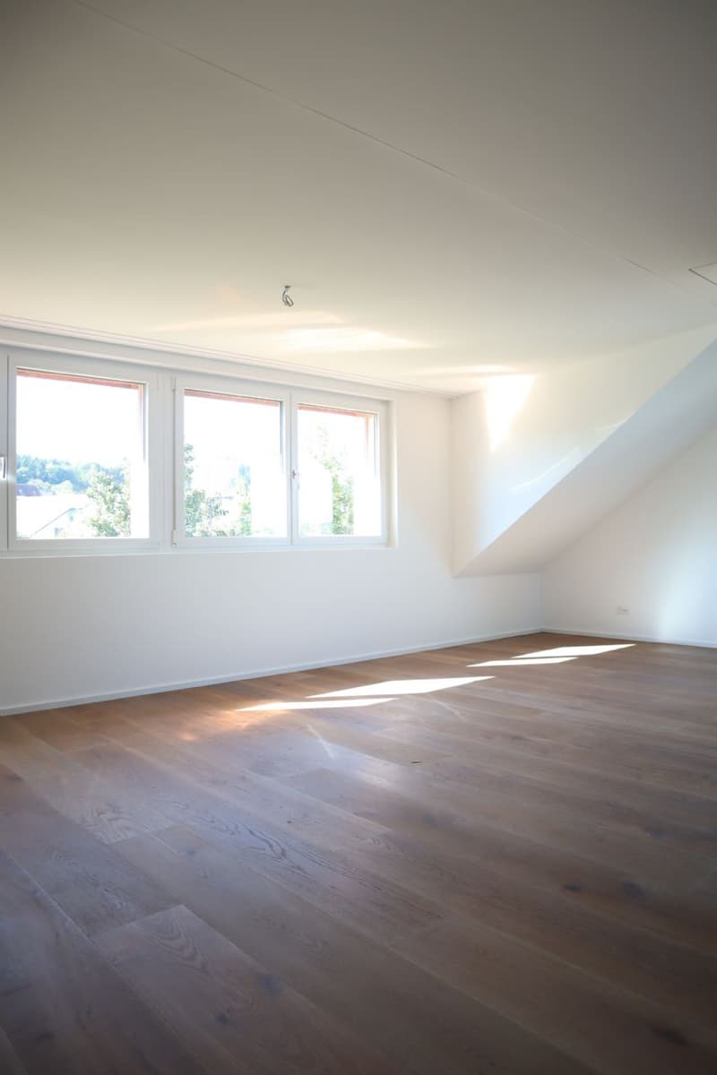 Ihr neues Zuhause zum Wohlfühlen! (6)