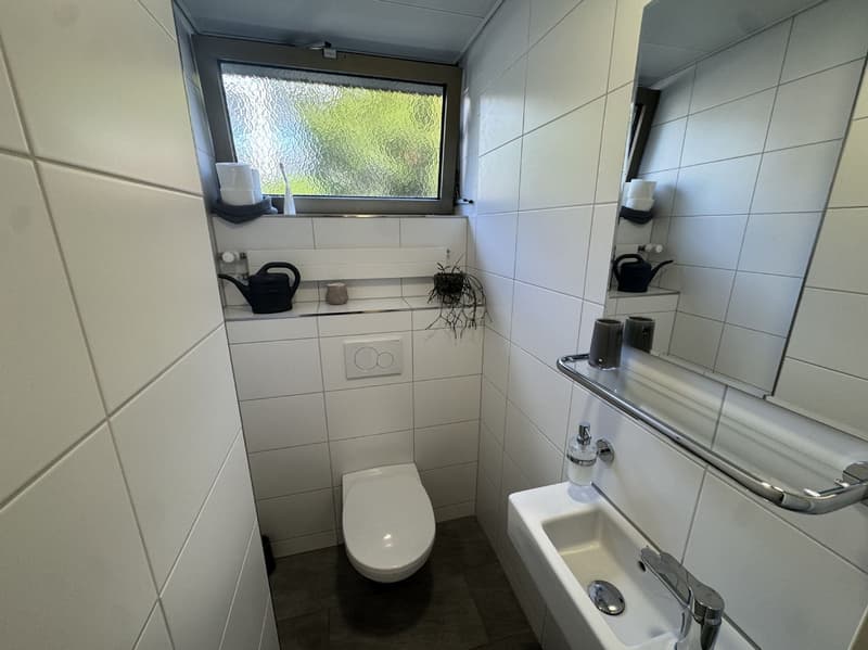Repräsentative Gewerbefläche mit 284m2 an zentraler Lage (6)