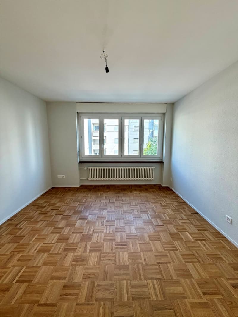Traumwohnung im Zentrum von Olten zu vermieten (9)