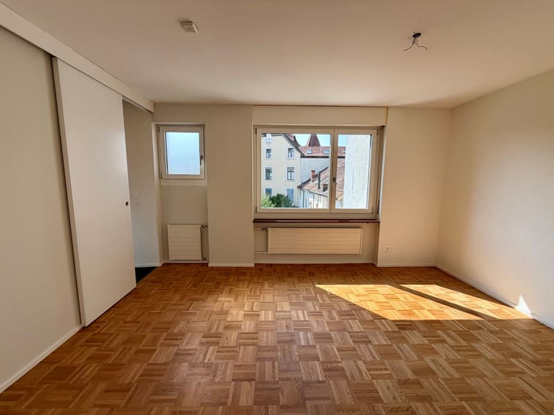 Traumwohnung im Zentrum von Olten zu vermieten (10)