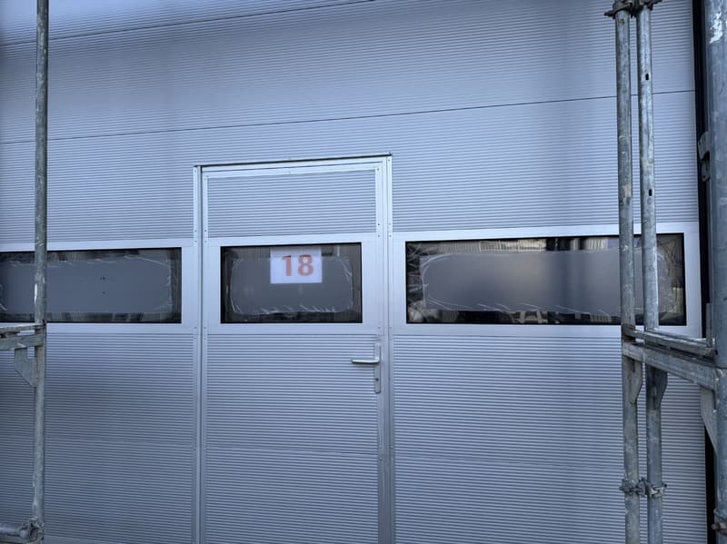 Work-Box an bester Lage zu vermieten (2)