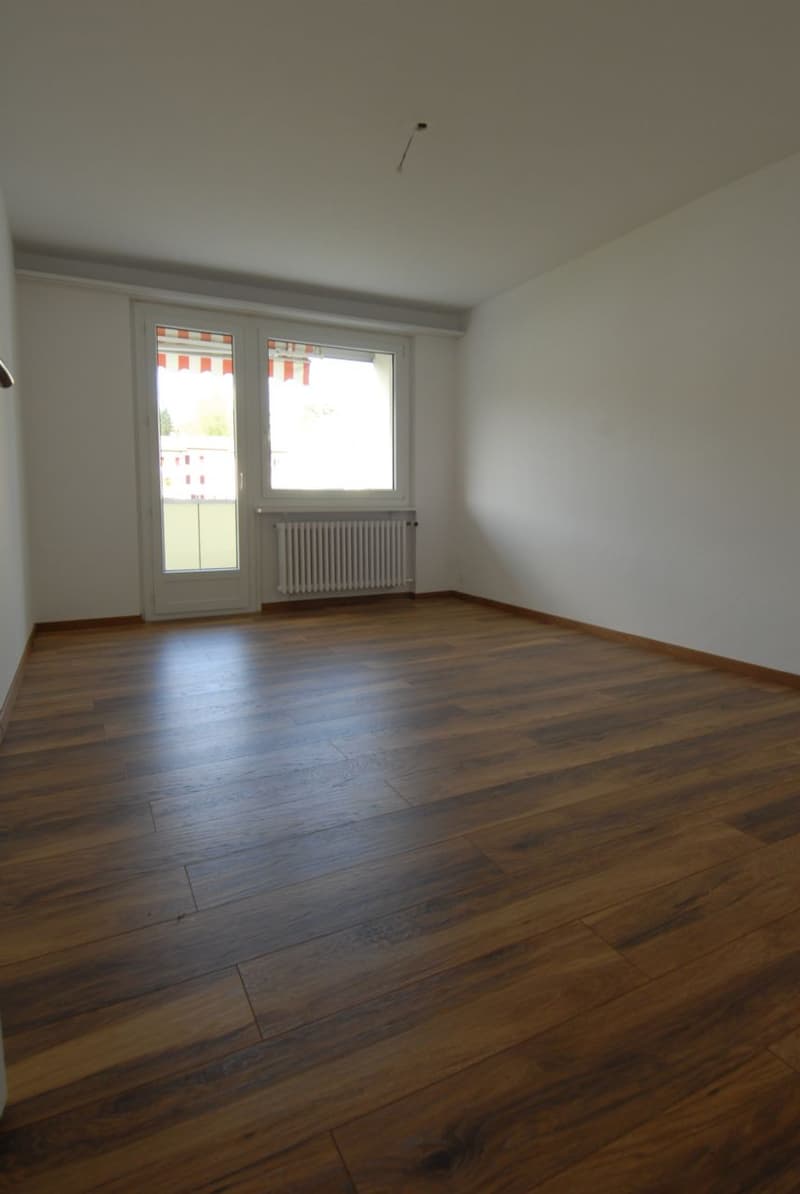 Ihr neues Zuhause an zentraler Lage! (4)