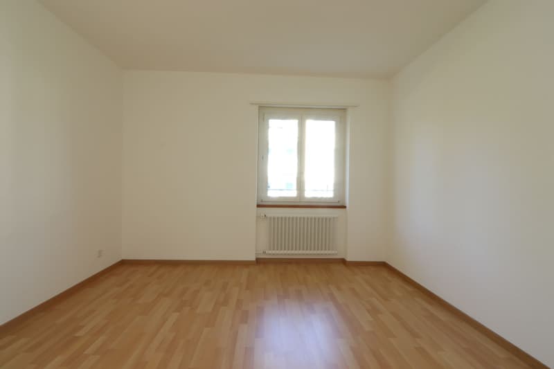 Ihr neues Zuhause Nähe ÖV und Fachhochschule sowie Einkauf! (5)