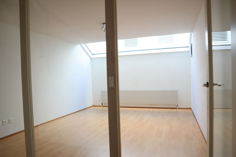Die Sonne auf Deinem neuen Sitzplatz geniessen? (7)