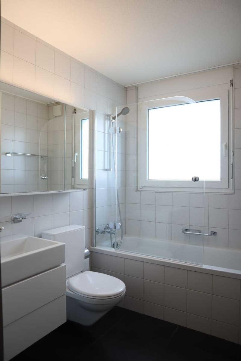 Die Sonne auf Deinem neuen Sitzplatz geniessen? (4)