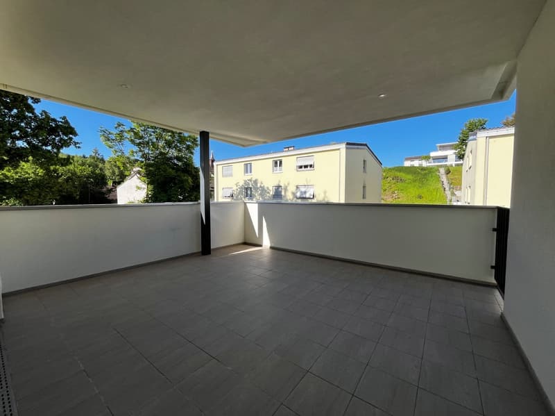 Ihr neues Zuhause an attraktiver Lage! (6)