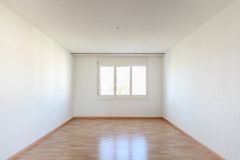Ideal gelegen zwischen Olten und Aarau, Nähe ÖV! (5)