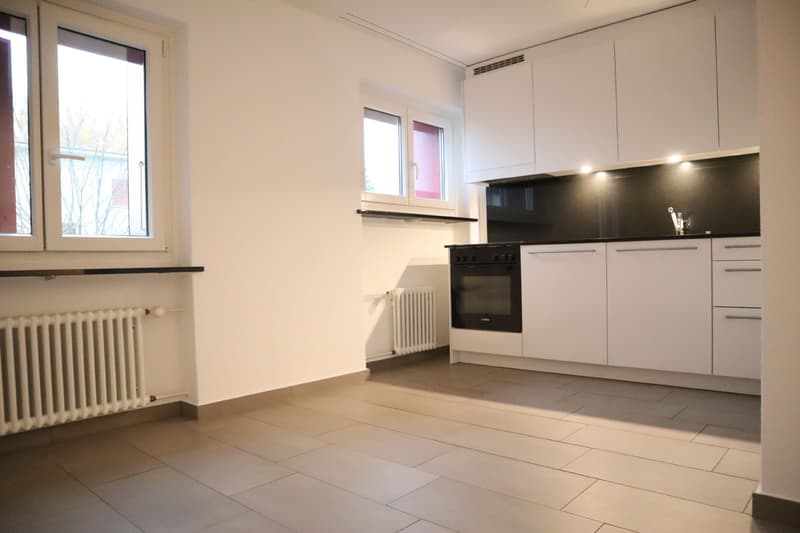 Modernes Zuhause mit optimaler Verkehrsanbindung! (3)