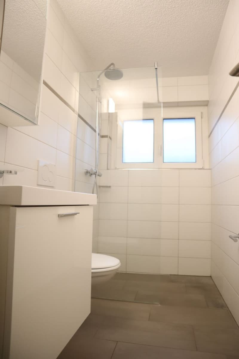 Modernes Zuhause mit optimaler Verkehrsanbindung! (5)