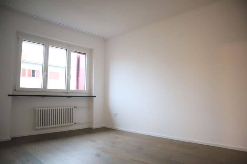 Modernes Zuhause mit optimaler Verkehrsanbindung! (7)