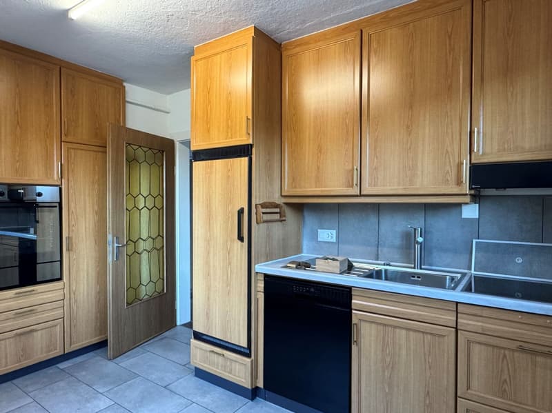 6-Zimmer-Einfamilienhaus in Reinach zu verkaufen (7)