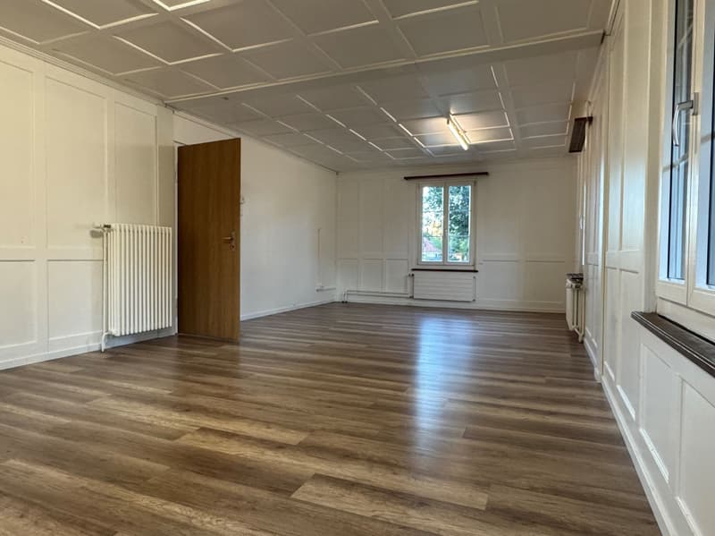 6-Zimmer-Einfamilienhaus in Reinach zu verkaufen (4)