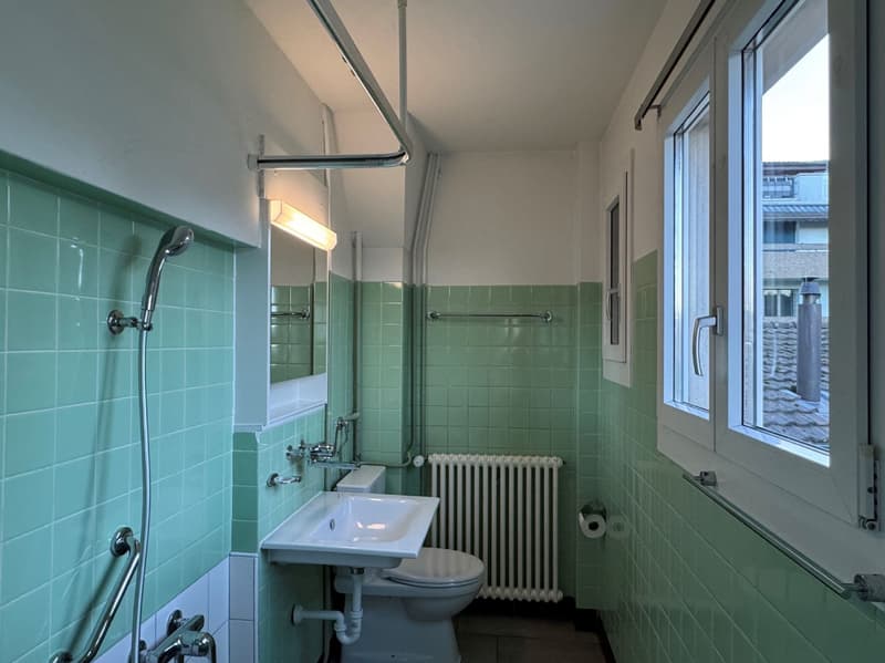 6-Zimmer-Einfamilienhaus in Reinach zu verkaufen (9)