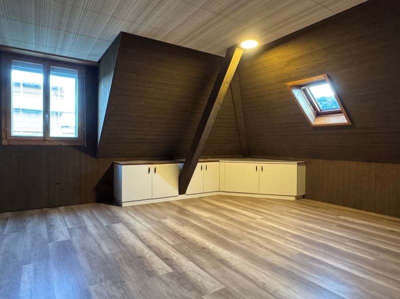 6-Zimmer-Einfamilienhaus in Reinach zu verkaufen (6)