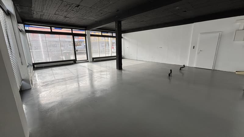 Gewerbefläche an zentraler Lage in Töss (11)