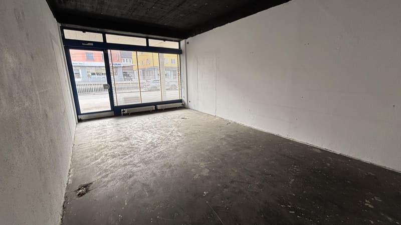 Gewerbefläche an zentraler Lage in Töss (8)