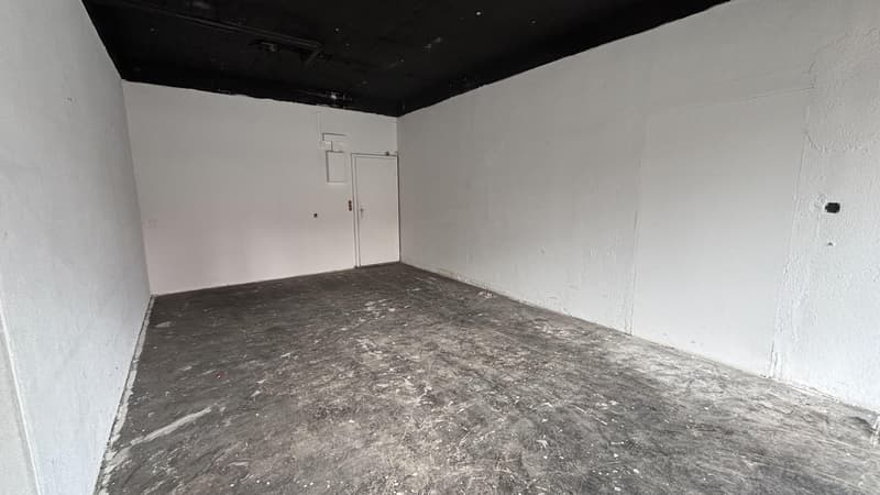 Gewerbefläche an zentraler Lage in Töss (9)