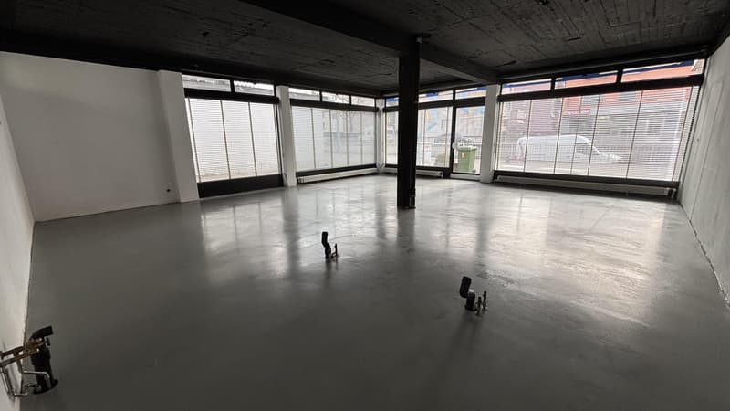Gewerbefläche an zentraler Lage in Töss (12)
