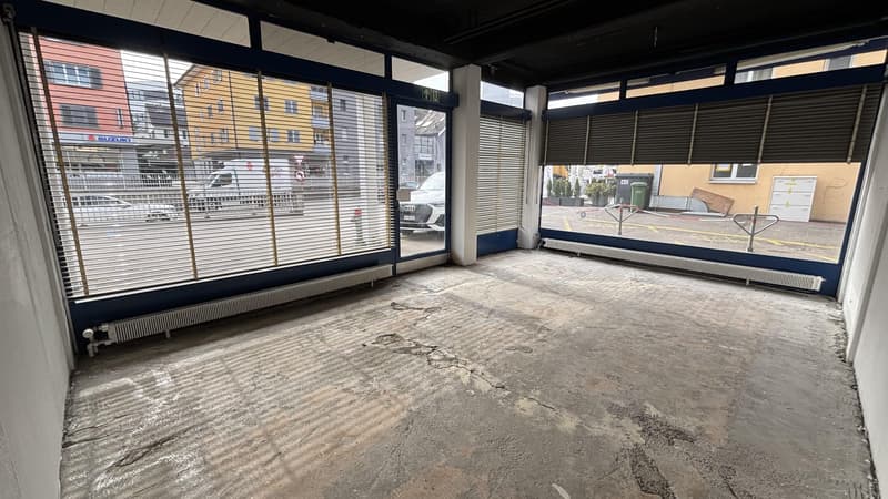 Gewerbefläche an zentraler Lage in Töss (7)