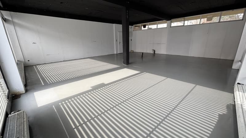 Gewerbefläche an zentraler Lage in Töss (10)