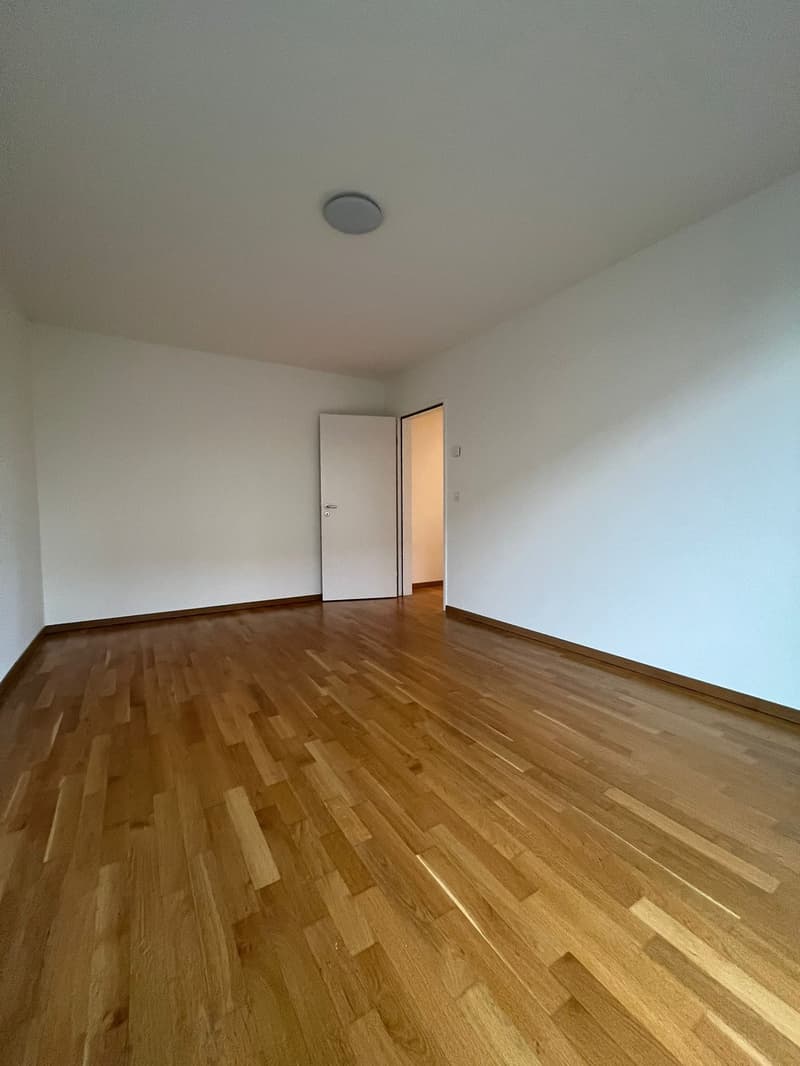 Familienfreundliche Überbauung (6)