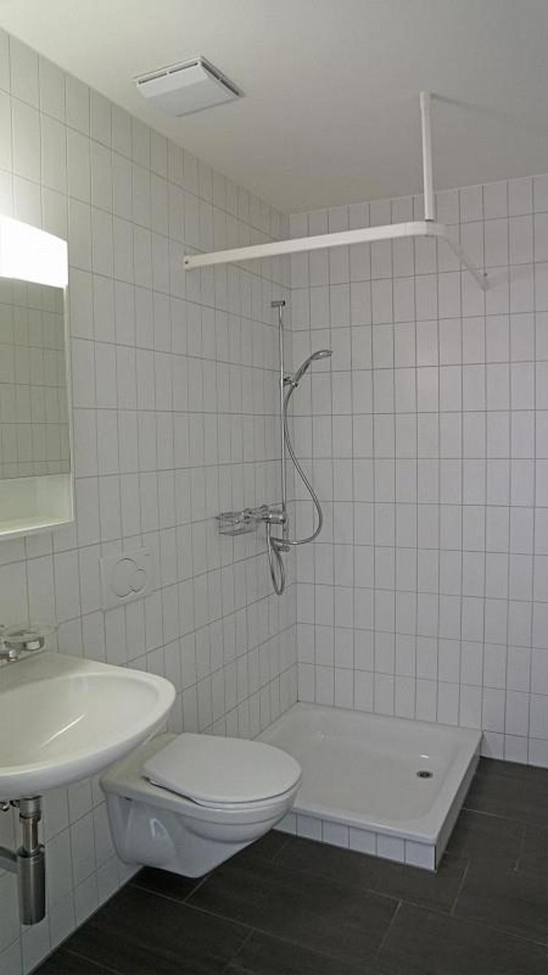 Familienfreundliche Überbauung (8)