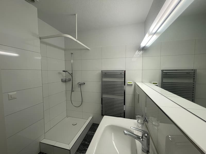 Charmante 3-Zimmer-Wohnung mit historischem Flair im Herzen von Baden (10)