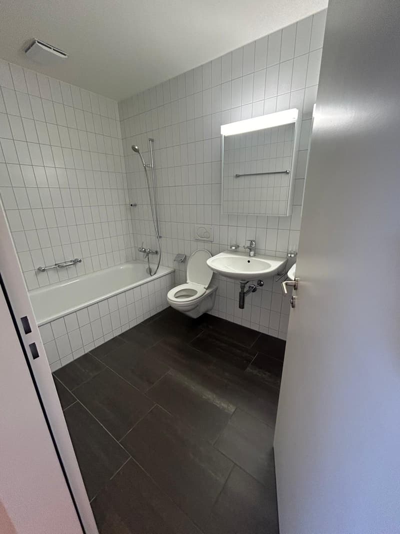Im Pilgerhof – wohnen, leben, wohlfühlen (5)