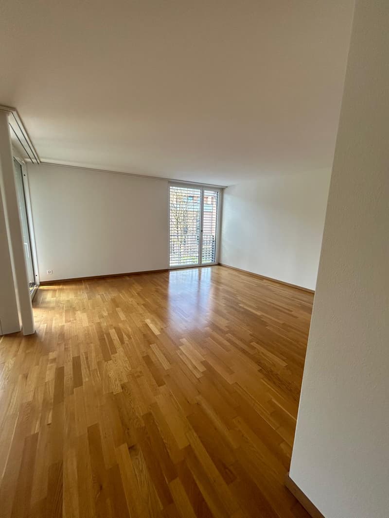 Im Pilgerhof – wohnen, leben, wohlfühlen (3)
