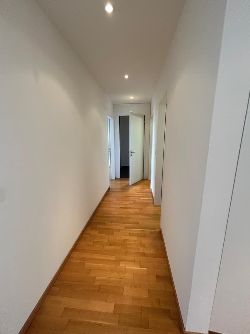 Im Pilgerhof – wohnen, leben, wohlfühlen (2)