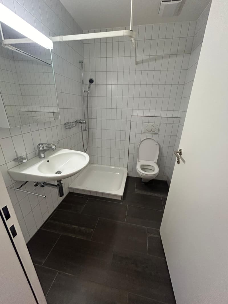 Im Pilgerhof – wohnen, leben, wohlfühlen (6)