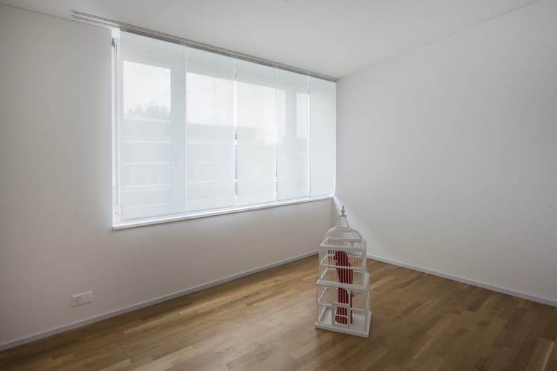 Modern wohnen mit viel Komfort – attraktive 3.5-Zimmer-Wohnung in Unterentfelden (7)