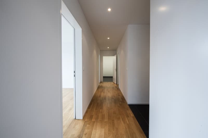 Modern wohnen mit viel Komfort – attraktive 3.5-Zimmer-Wohnung in Unterentfelden (5)