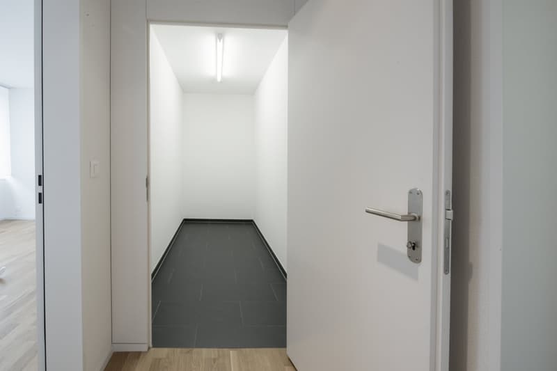 Modern wohnen mit viel Komfort – attraktive 3.5-Zimmer-Wohnung in Unterentfelden (9)