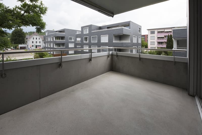 Modern wohnen mit viel Komfort – attraktive 3.5-Zimmer-Wohnung in Unterentfelden (10)