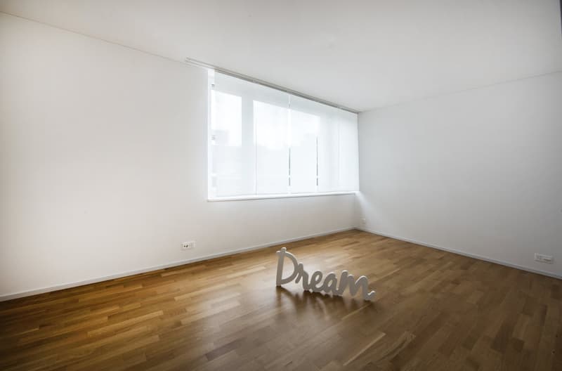 Modern wohnen mit viel Komfort – attraktive 3.5-Zimmer-Wohnung in Unterentfelden (6)