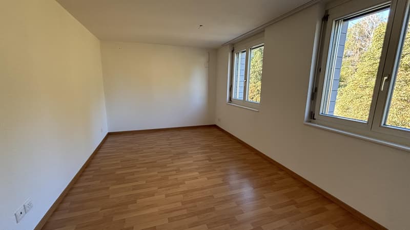 zentral in Aadorf (7)