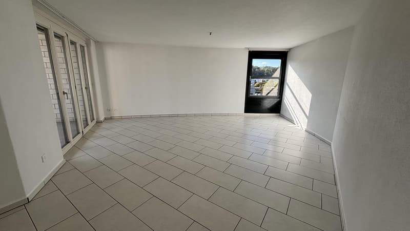 zentral in Aadorf (4)