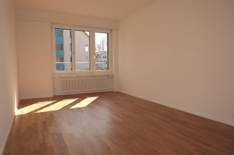 zentrales wohnen (12)