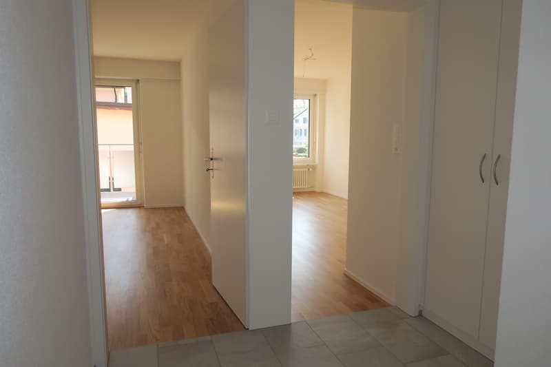 zentrales wohnen (10)