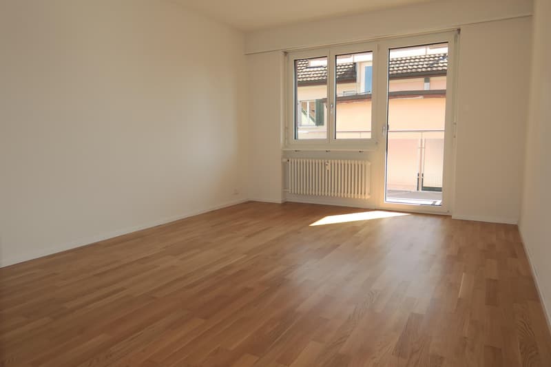 zentrales wohnen (11)
