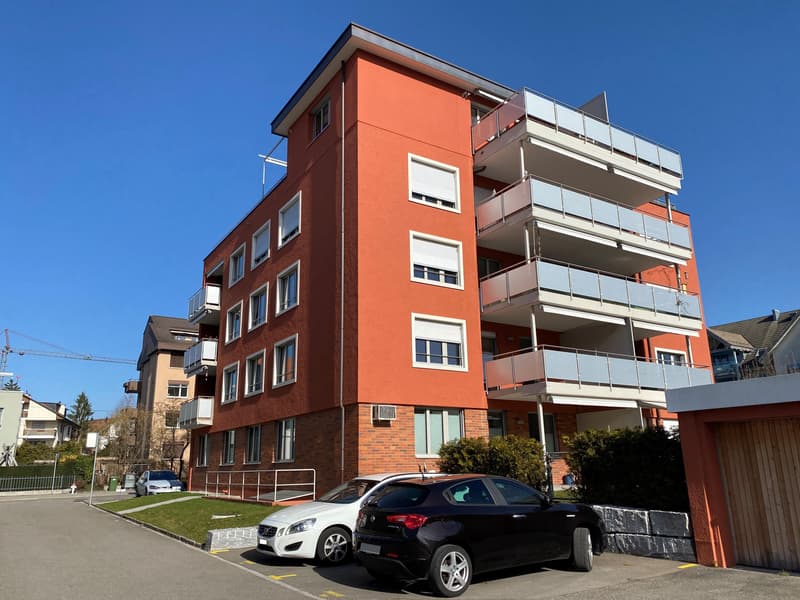 zentrales wohnen (1)