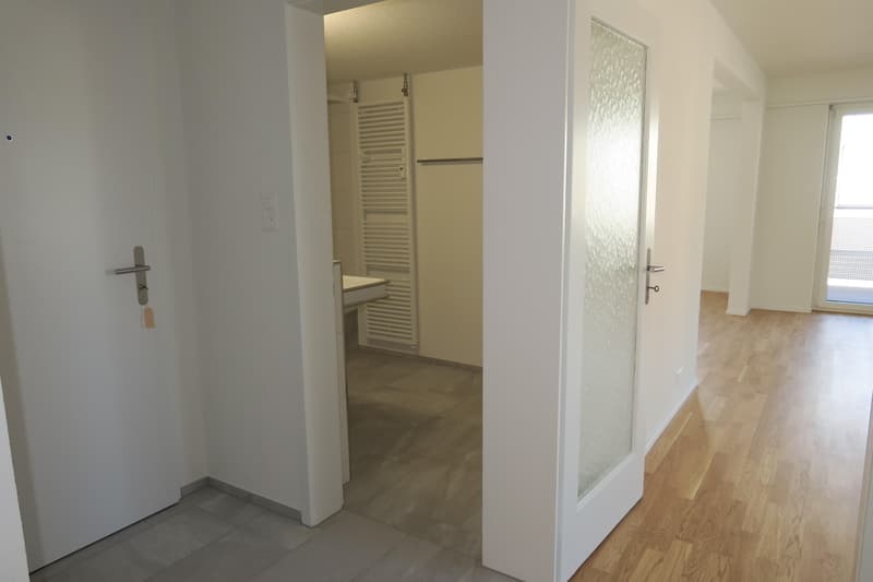 zentrales wohnen (8)