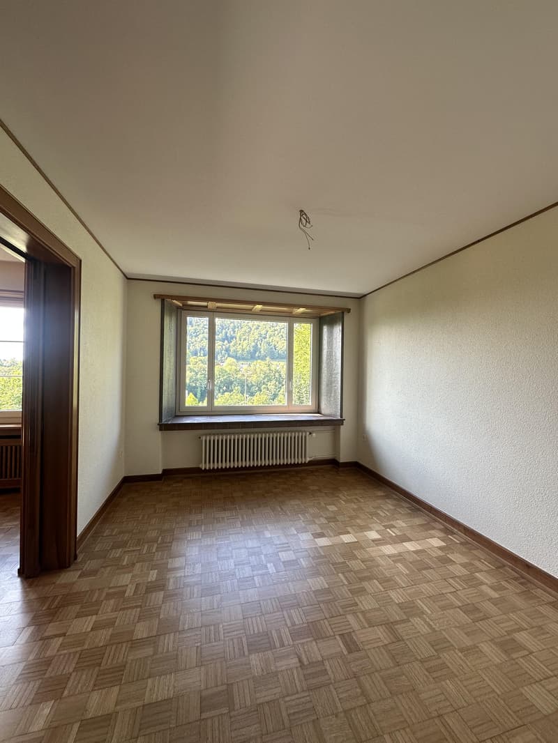 5.5 Zimmerwohnung in Eglisau (6)
