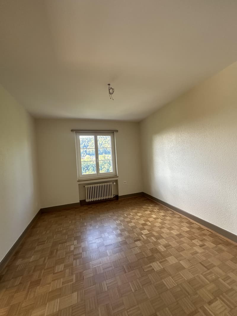 5.5 Zimmerwohnung in Eglisau (7)