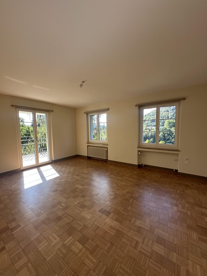 5.5 Zimmerwohnung in Eglisau (6)