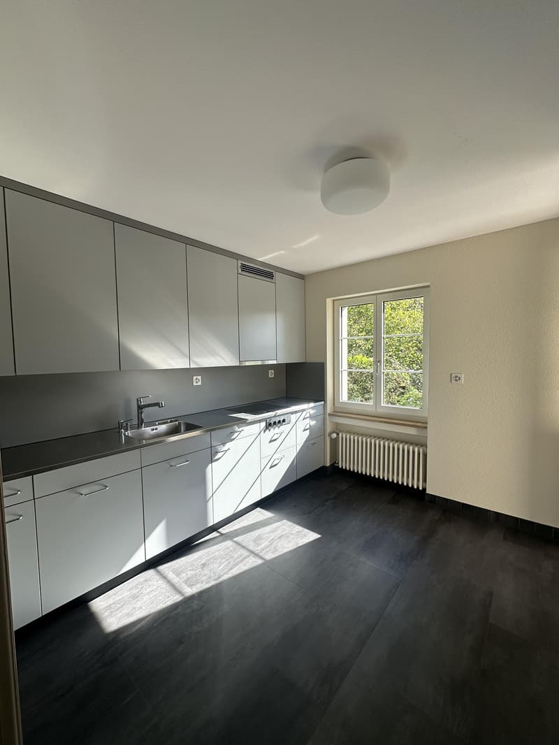 5.5 Zimmerwohnung in Eglisau (3)